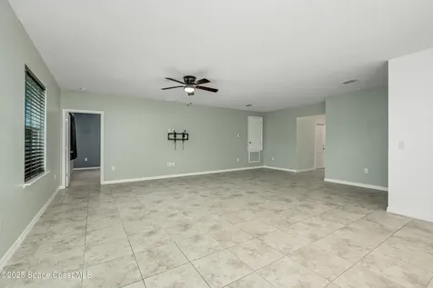 4350 Ponds Drive Cocoa FL 32927