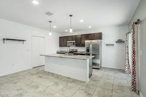 4350 Ponds Drive Cocoa FL 32927