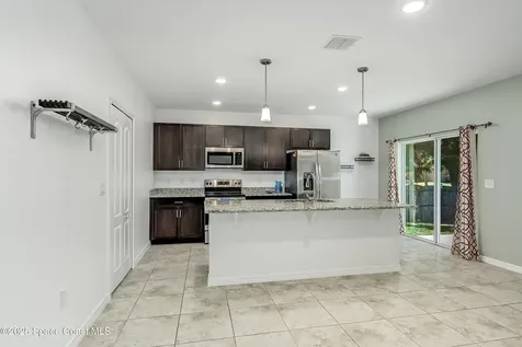 4350 Ponds Drive Cocoa FL 32927