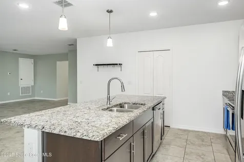 4350 Ponds Drive Cocoa FL 32927