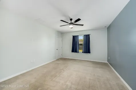 4350 Ponds Drive Cocoa FL 32927