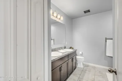 4350 Ponds Drive Cocoa FL 32927