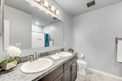 4350 Ponds Drive Cocoa FL 32927
