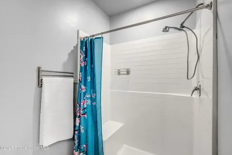 4350 Ponds Drive Cocoa FL 32927