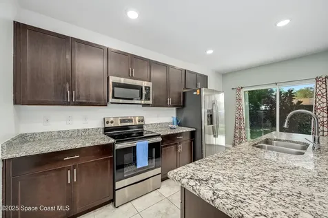 4350 Ponds Drive Cocoa FL 32927