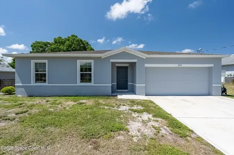 4350 Ponds Drive Cocoa FL 32927