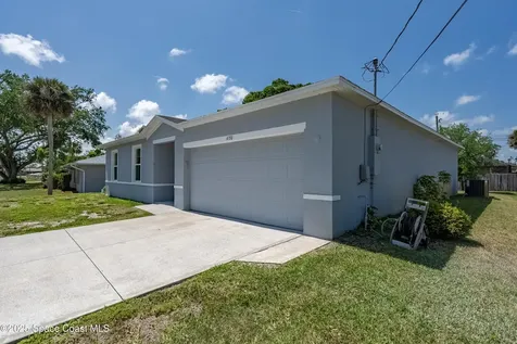 4350 Ponds Drive Cocoa FL 32927