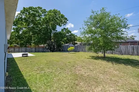 4350 Ponds Drive Cocoa FL 32927