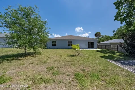 4350 Ponds Drive Cocoa FL 32927