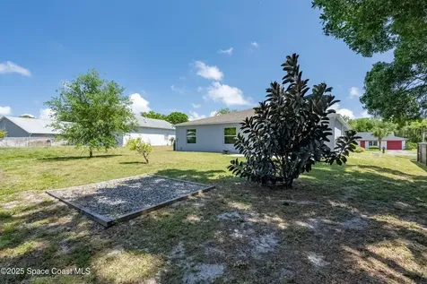 4350 Ponds Drive Cocoa FL 32927