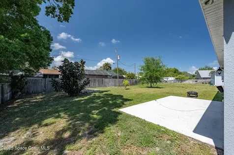 4350 Ponds Drive Cocoa FL 32927