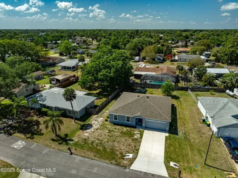 4350 Ponds Drive Cocoa FL 32927