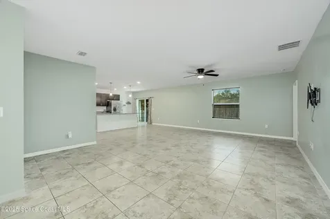 4350 Ponds Drive Cocoa FL 32927