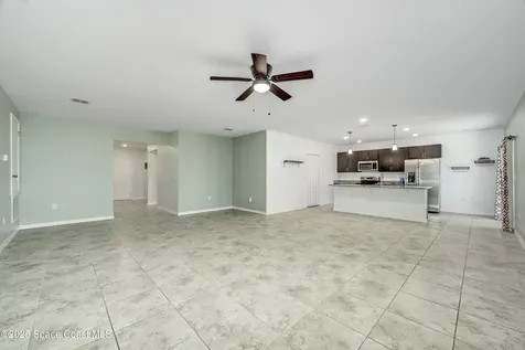 4350 Ponds Drive Cocoa FL 32927
