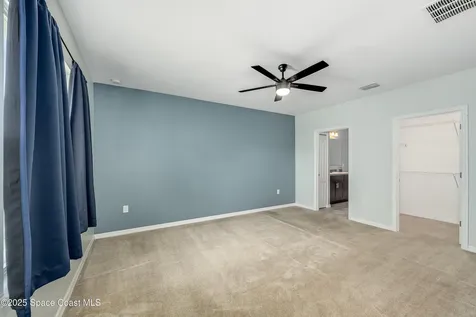 4350 Ponds Drive Cocoa FL 32927