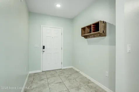 4350 Ponds Drive Cocoa FL 32927