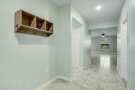 4350 Ponds Drive Cocoa FL 32927