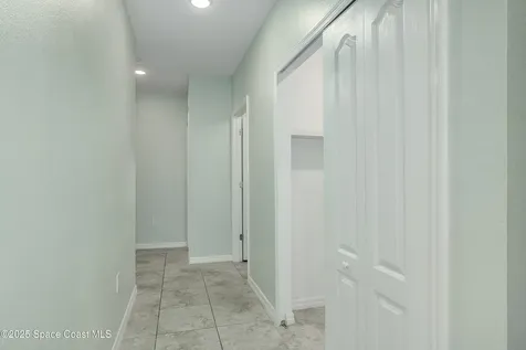 4350 Ponds Drive Cocoa FL 32927