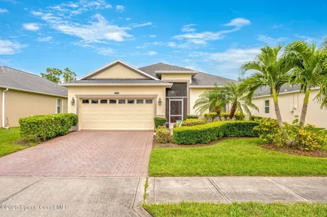 6741 Ringold Street Melbourne FL 32940