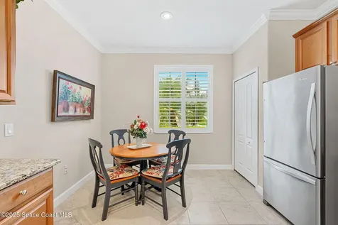 6741 Ringold Street Melbourne FL 32940