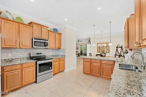 6741 Ringold Street Melbourne FL 32940