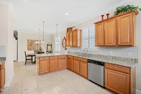 6741 Ringold Street Melbourne FL 32940