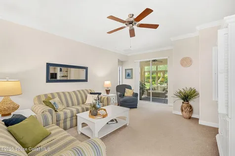6741 Ringold Street Melbourne FL 32940