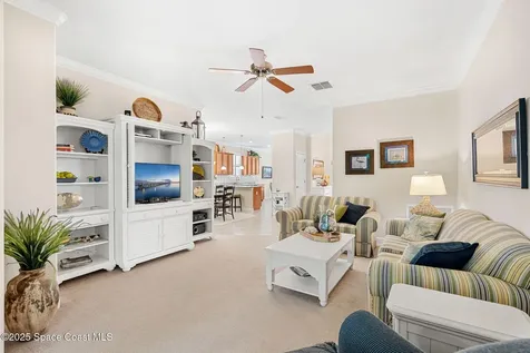 6741 Ringold Street Melbourne FL 32940
