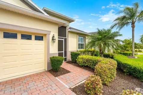6741 Ringold Street Melbourne FL 32940