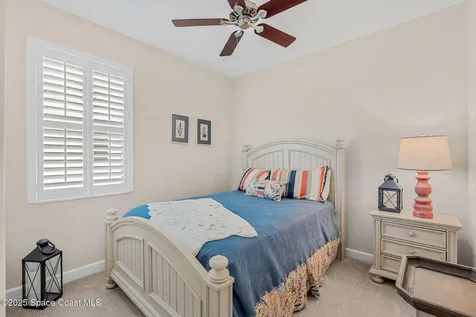 6741 Ringold Street Melbourne FL 32940