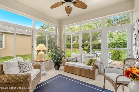 6741 Ringold Street Melbourne FL 32940
