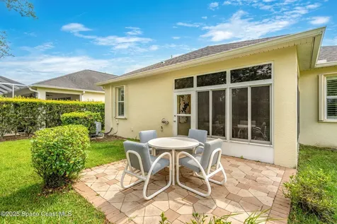 6741 Ringold Street Melbourne FL 32940