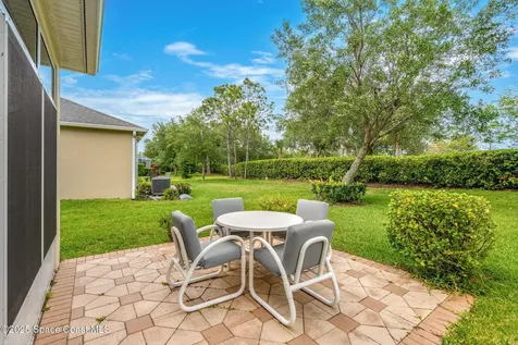6741 Ringold Street Melbourne FL 32940