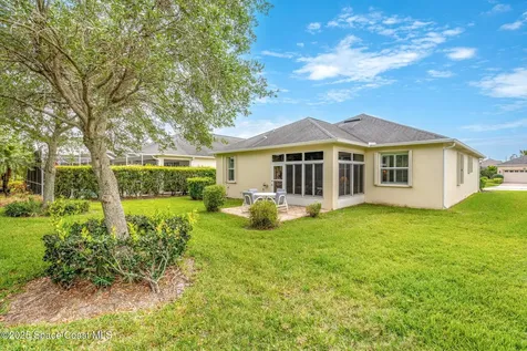 6741 Ringold Street Melbourne FL 32940