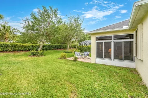 6741 Ringold Street Melbourne FL 32940