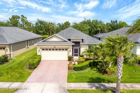 6741 Ringold Street Melbourne FL 32940