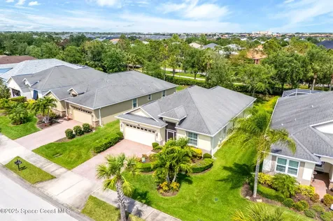 6741 Ringold Street Melbourne FL 32940