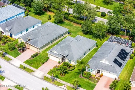 6741 Ringold Street Melbourne FL 32940