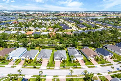 6741 Ringold Street Melbourne FL 32940