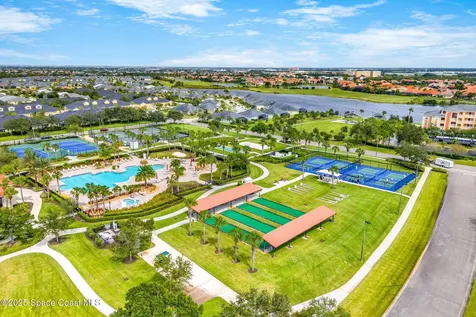 6741 Ringold Street Melbourne FL 32940
