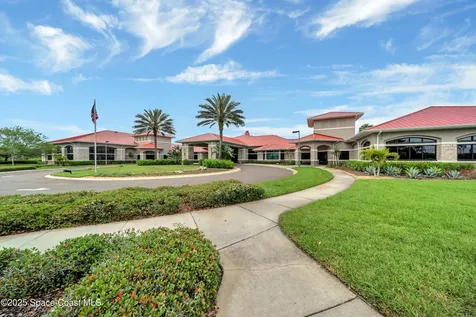 6741 Ringold Street Melbourne FL 32940