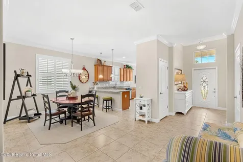 6741 Ringold Street Melbourne FL 32940