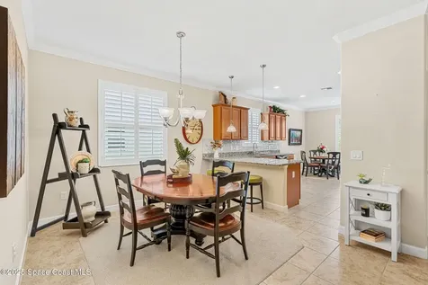 6741 Ringold Street Melbourne FL 32940