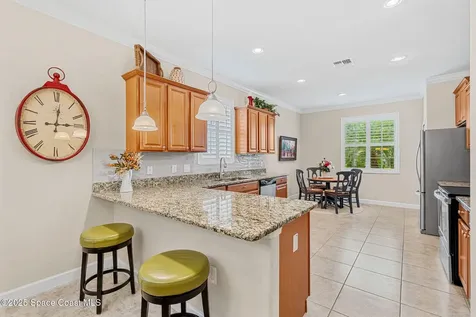 6741 Ringold Street Melbourne FL 32940