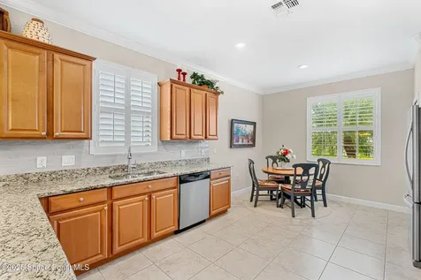 6741 Ringold Street Melbourne FL 32940