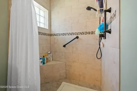 2570 Ventura Circle Melbourne FL 32904