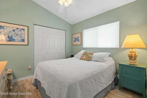 2570 Ventura Circle Melbourne FL 32904