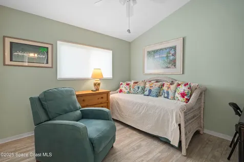 2570 Ventura Circle Melbourne FL 32904