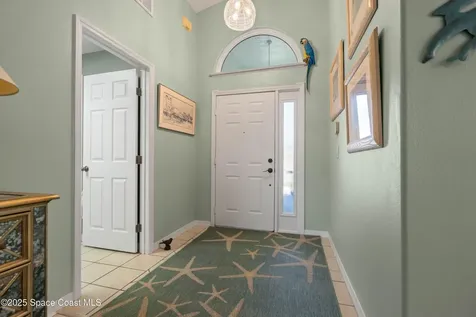2570 Ventura Circle Melbourne FL 32904
