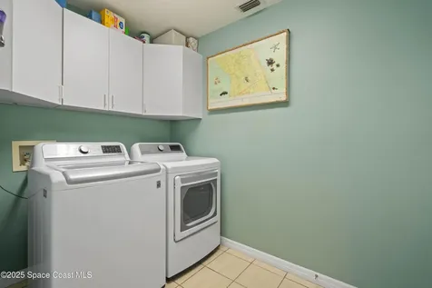2570 Ventura Circle Melbourne FL 32904